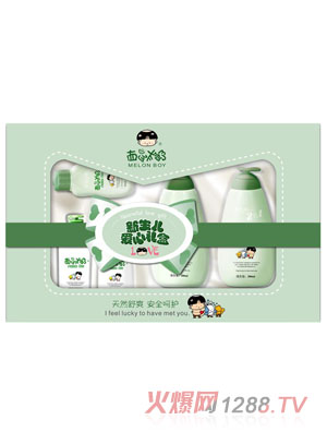 ����̫��������ϴ�o��Ʒ���ĶY��