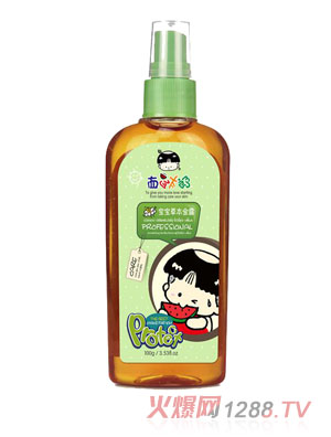 ����̫�Ɍ����ݱ���¶