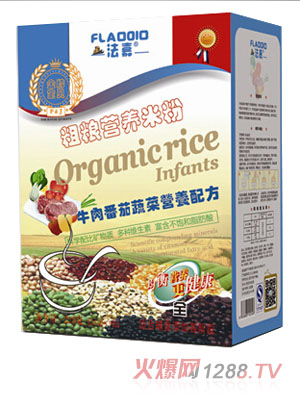 ����ţ�ⷬ���߲˴ּZ�׷�