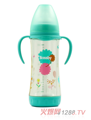 ؐ˹Ȍڻξ@ƿ220mlGɫPPSUoף