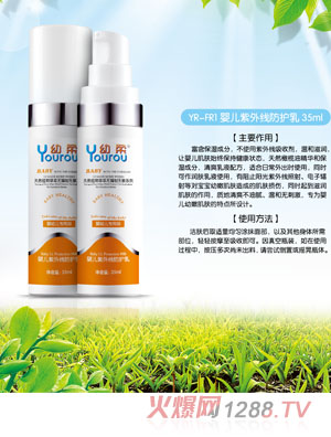 ����냺���⾀���o��