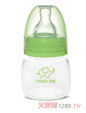 ���ۘ�(bi��o)��(zh��n)�ڏ��냺�����o(h��)��ƿ60ml