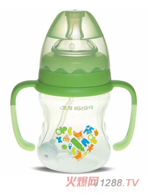 ���ی��ڏ���ָ�Ύ����Ԅ�(d��ng)��ƿ���pɫ��160ml