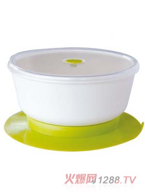 ��ؐ���PӖ(x��n)����Gɫ