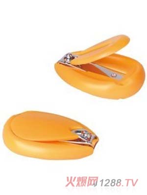 ��ؐ�ך��x�냺ָ���Q