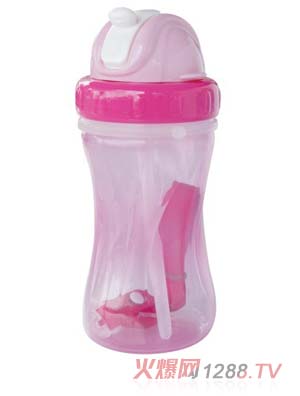 ��ؐ���׃���ɫ�ˮ��