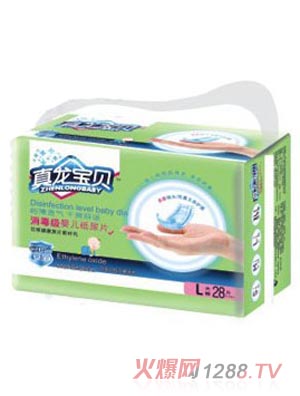 ������ؐ�������냺����ƬL�a28Ƭ