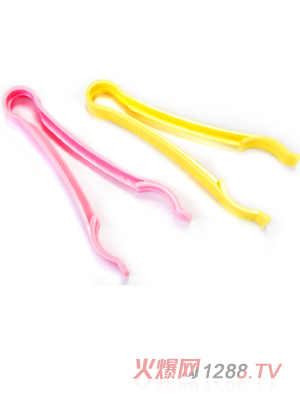 �ԹԻ��냺��ƿ�A