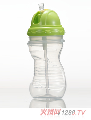 �ԹԻ�400ML����ˮ��