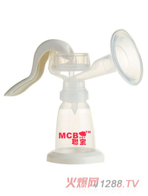 ���߼�(j��)������