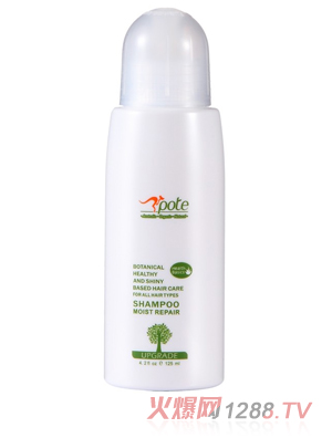 ؾЙC(j)̝ޏ(f)ϴl(f)¶125ML