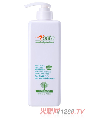 ؾЙC(j)ȥмϴl(f)¶768ML