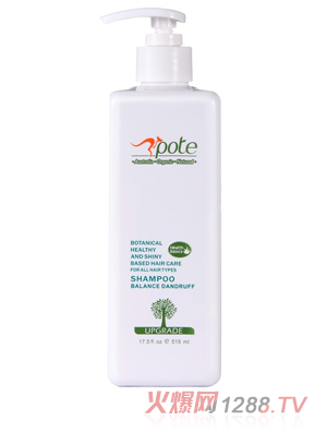 ؾЙC(j)ȥмϴl(f)¶515ML