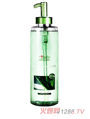 ؾЙC(j)JCwԡ¶760ML