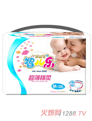 �ǃ�����������냺����ѝM�a