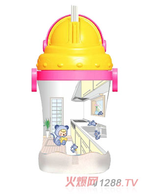 ��������Ф��ˮ��