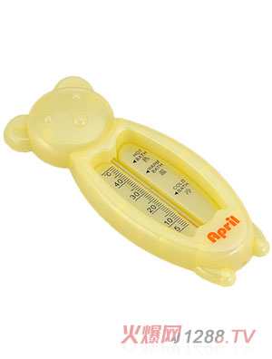 ��(��i)����С��ˮ��Ӌ(j��)