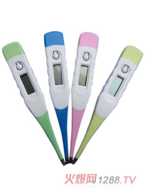 ��(��i)����ܛ�^����w��Ӌ(j��)