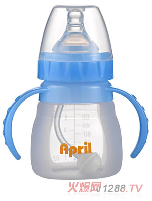 ����������Һ�B(t��i)���z140ml�{(l��n)ɫ