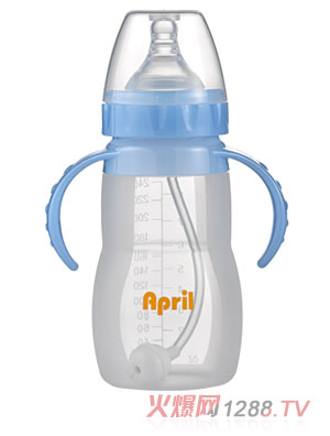 ����������Һ�B(t��i)���z240ml�{(l��n)ɫ