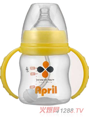 ���������ڻ�����ƿ120ml�Sɫ