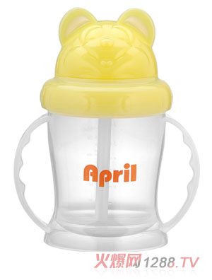 ������PP����Ӗ(x��n)�������S��