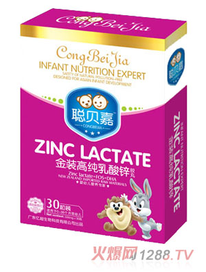 ؐ�ν��b�߼������\