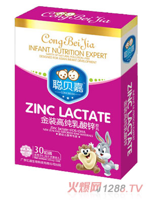 ؐ�ν��b�߼������\�z��