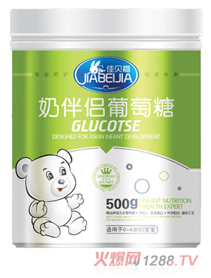 ��ؐ���̰�H������