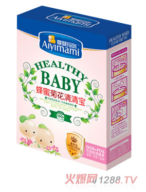 �ۋ묔����۾ջ����匚