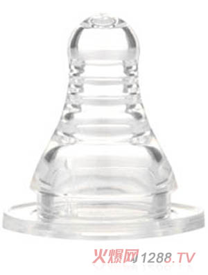 ʥԊ(sh)Һwϫz(bio)(zhn)ڏ36mm