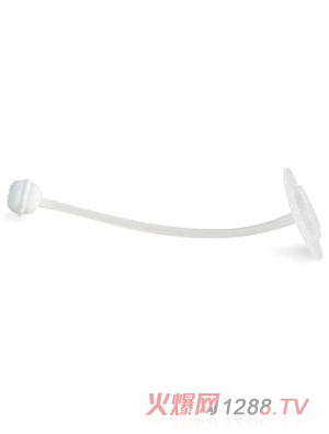 �����Ҙ˿ڏ���ȫ��©�Ԅ���ƿ����