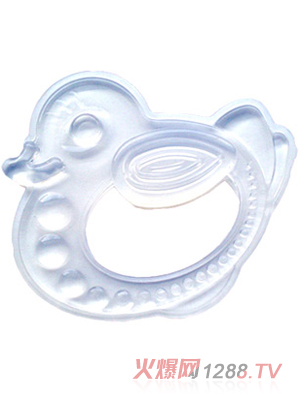 �����ҋ냺���z���z