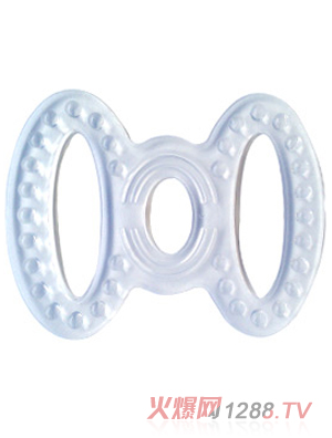 �����ҋ냺ȫ���z���z