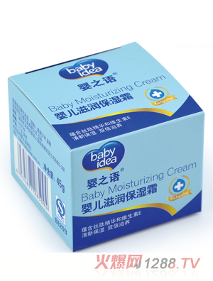 ��֮�Z(y��)�냺�̝�(r��n)����˪