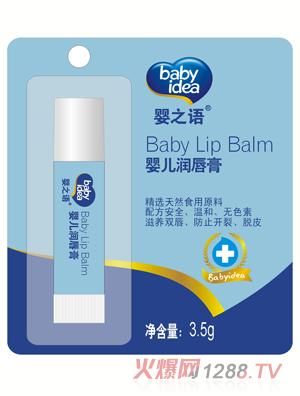 ��֮�Z(y��)�냺��(r��n)����