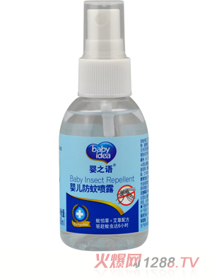 ��֮�Z(y��)�냺���Ç�¶