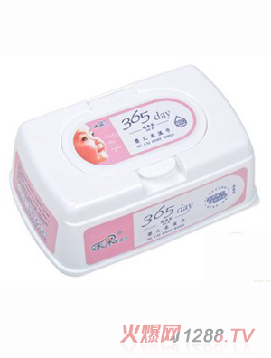 �̲�80Ƭ�냺���b���������