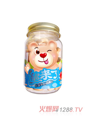 ����80gƿ�b�܁�(l��i)��-���}�����t��ζ