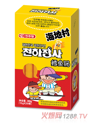 ���ش��L�~(y��)�c300g