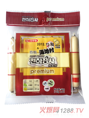 ���ش������L�~(y��)�c90g