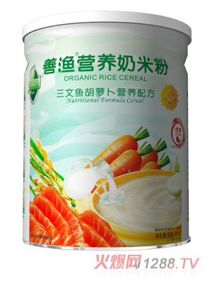 ƝO~(y)}I(yng)B(yng)׷