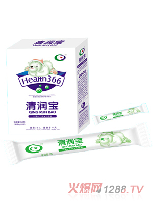 ����366�坙(r��n)��