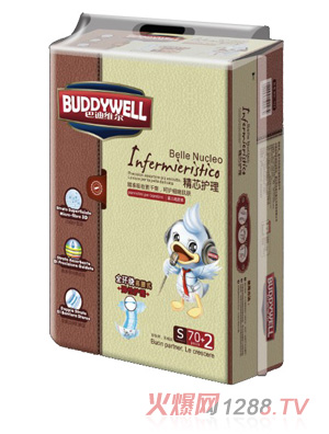 �͵ϾS���냺ȫ�h(hu��n)�@����ʽ������ѝ(���)S