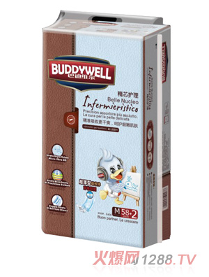 �͵ϾS���냺���ʌ�(d��o)�����ճ�����Ƭ(���)M