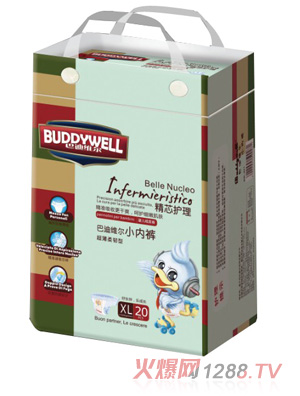 �͵ϾS���냺����͸�ⳬ������ѝXL