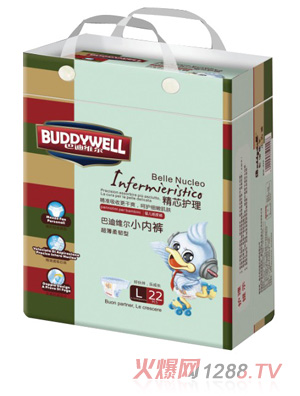 �͵ϾS���냺����͸�ⳬ������ѝL