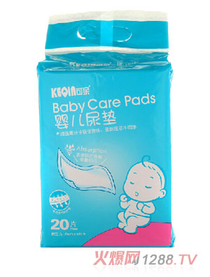 ���H�냺��|20Ƭ