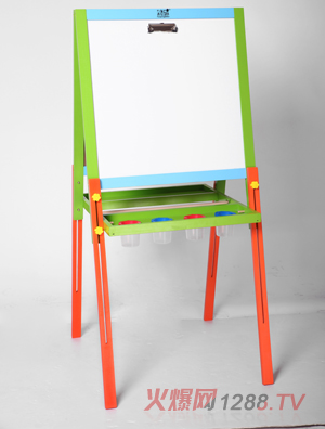 ��ͨ��(hu��)��