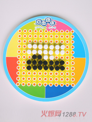 ��ͨ�p������